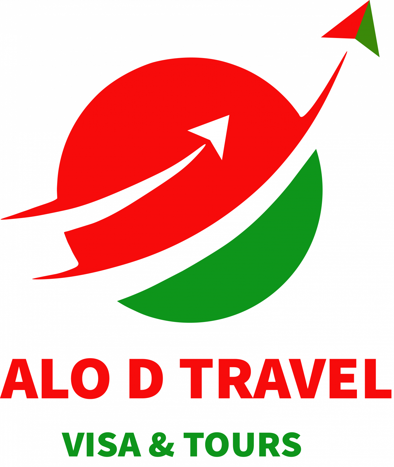 Sự khác nhau giữa đi du lịch theo tour và đi du lịch tự túc – Alo D Travel