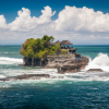THIÊN ĐƯỜNG NGHỈ DƯỠNG BALI