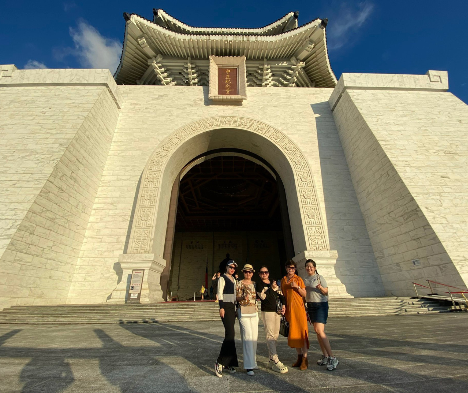 Giỏ hàng