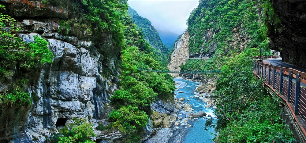 Giỏ hàng