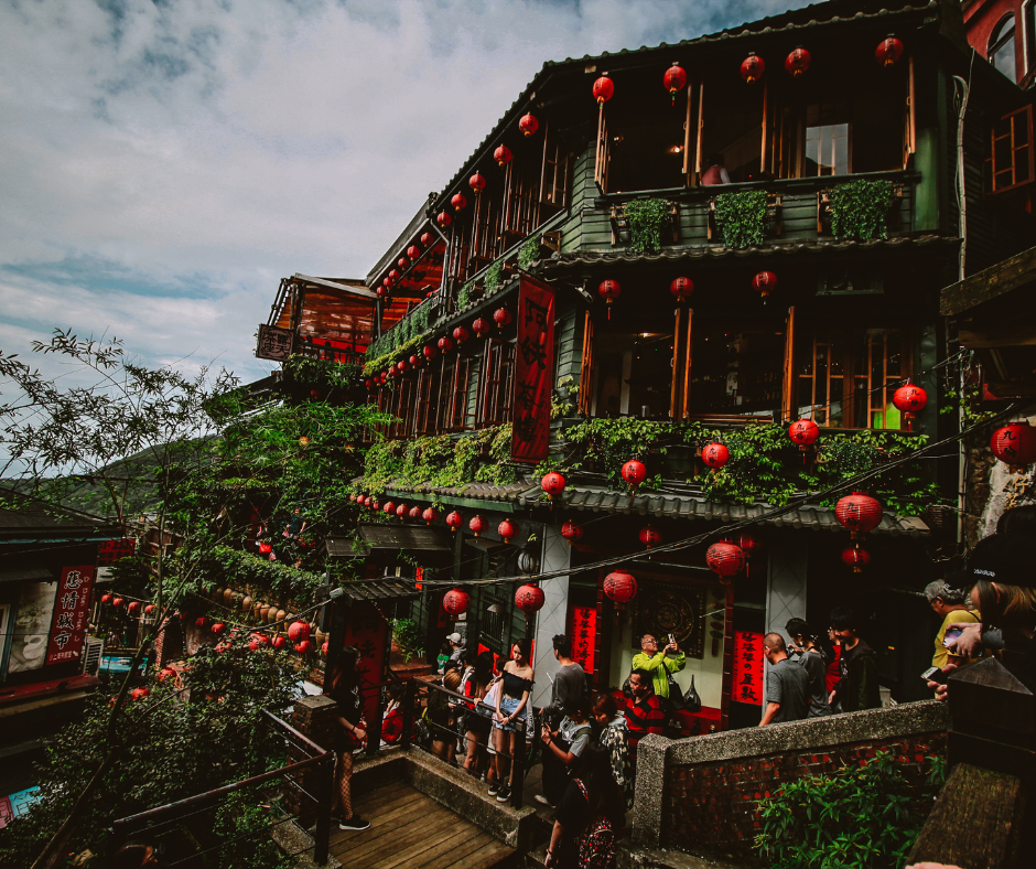 Giỏ hàng