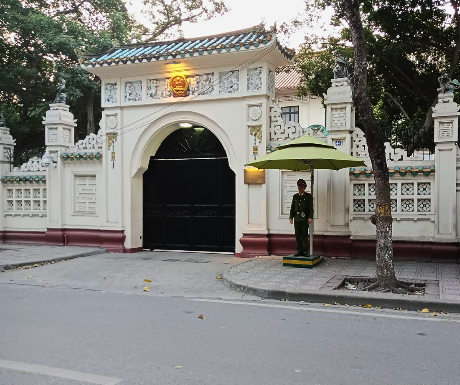 Giỏ hàng
