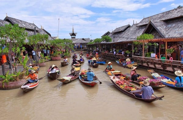 Giỏ hàng