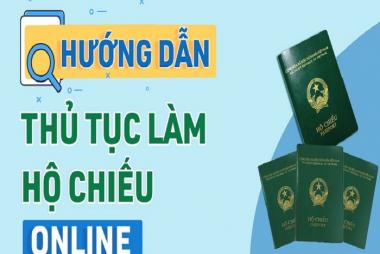 Giỏ hàng
