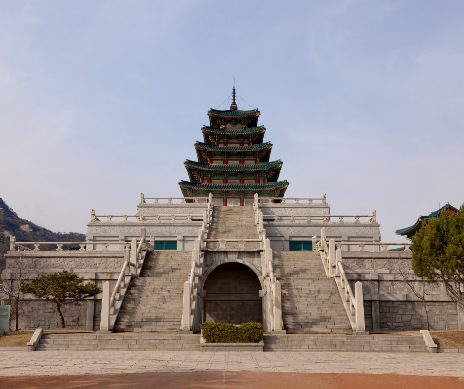 Giỏ hàng