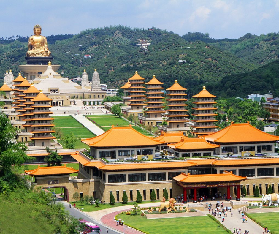 Giỏ hàng
