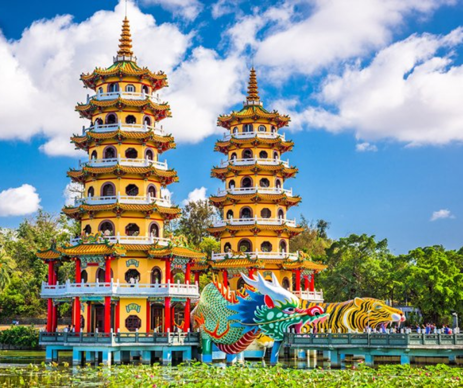 Giỏ hàng