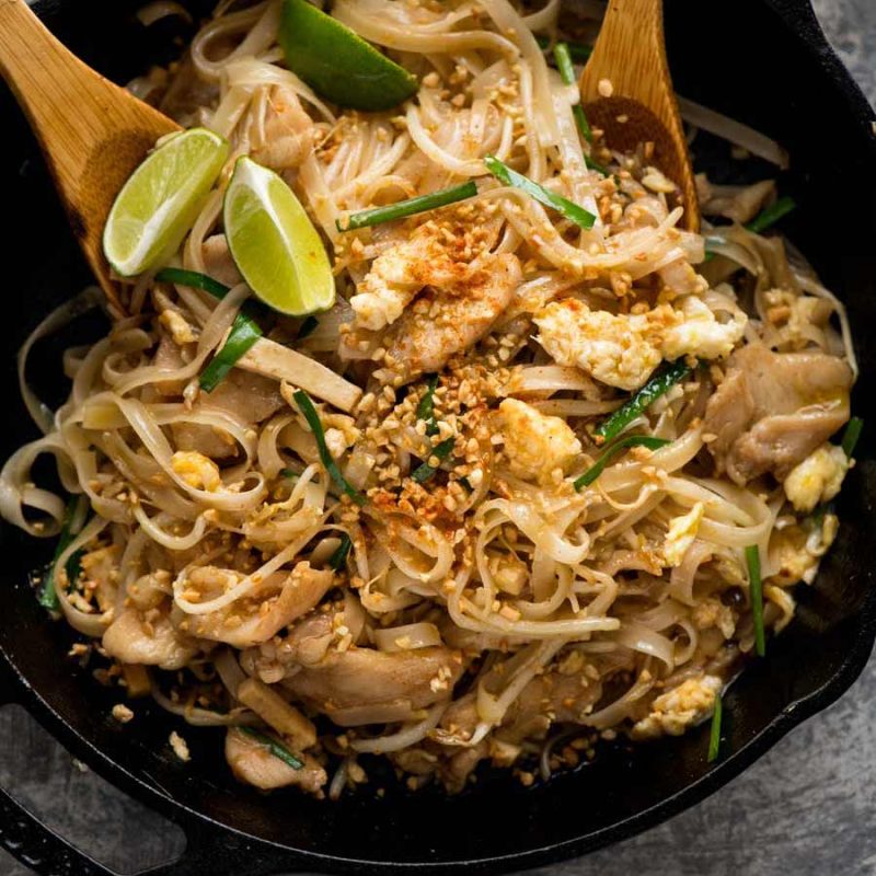 Giỏ hàng