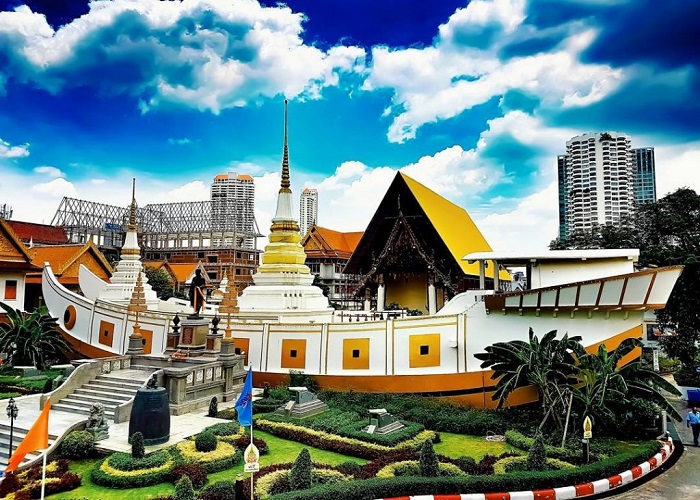 Giỏ hàng