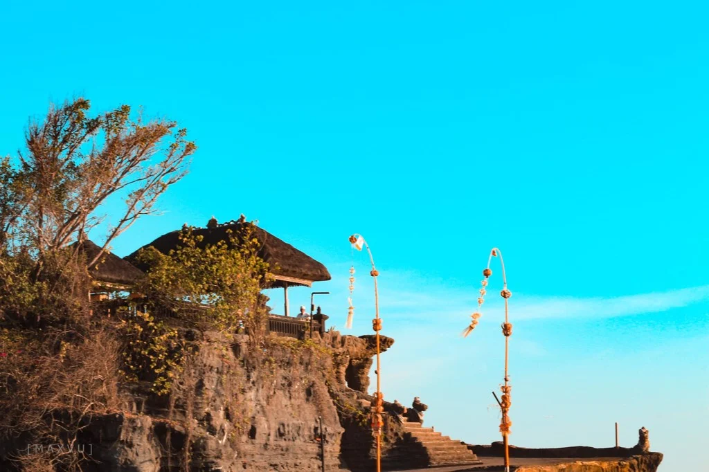 Giỏ hàng