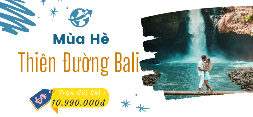 Giỏ hàng