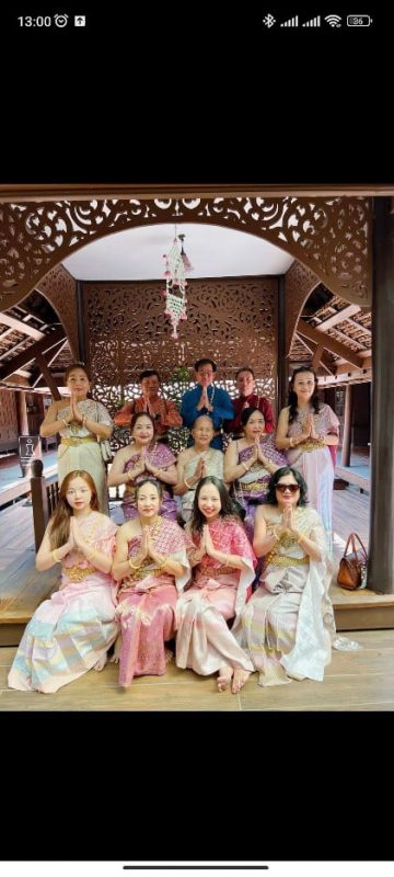 Giỏ hàng
