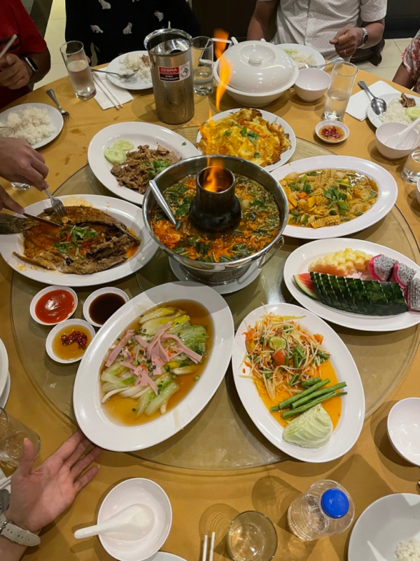 Giỏ hàng