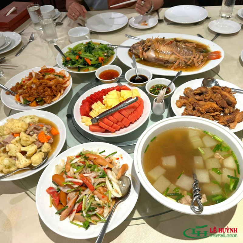 Giỏ hàng