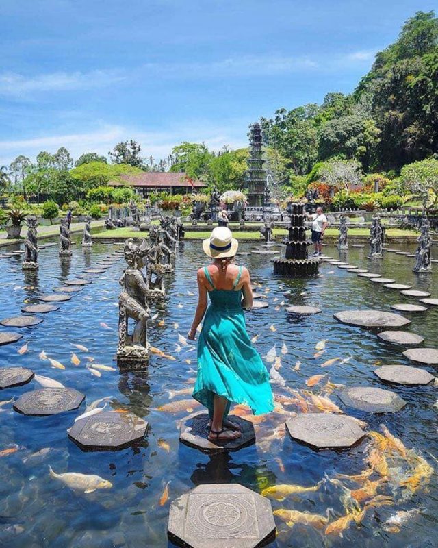Giỏ hàng