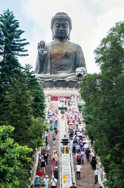 Giỏ hàng