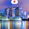 Khám phá SINGAPORE