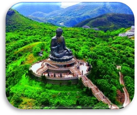 Giỏ hàng