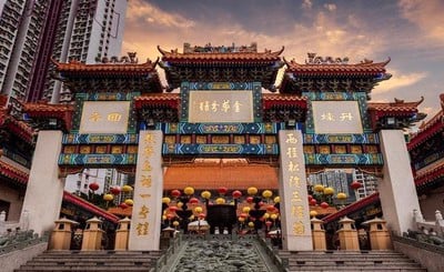 Giỏ hàng