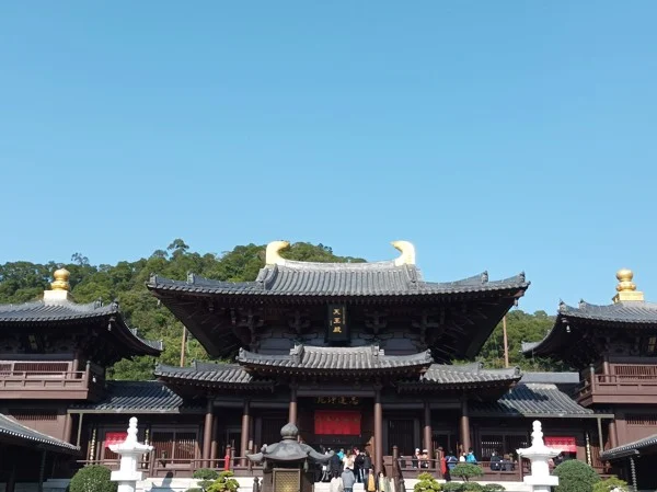 Giỏ hàng