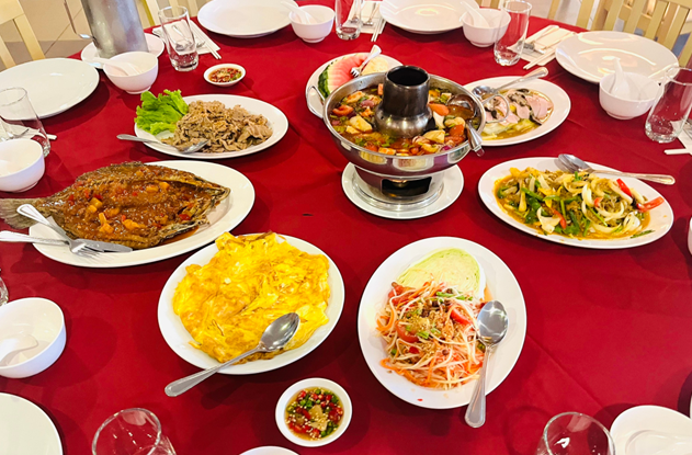 Giỏ hàng