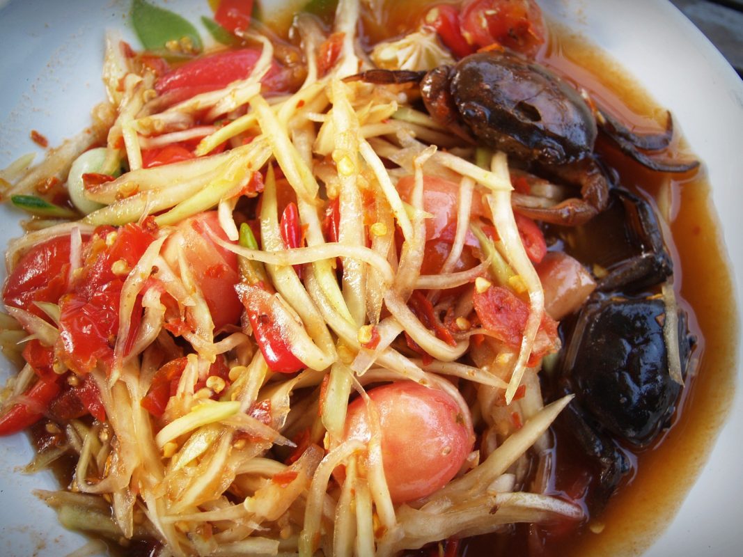 Giỏ hàng