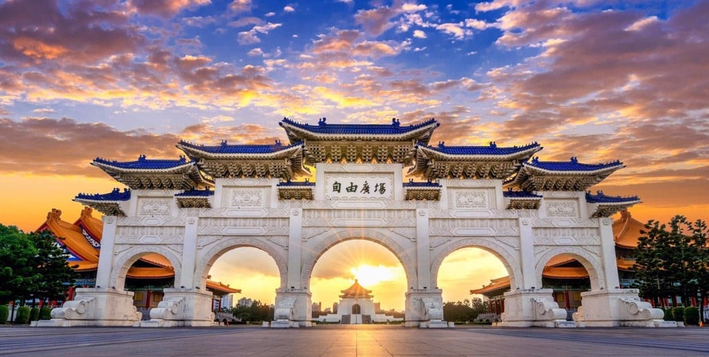 Giỏ hàng