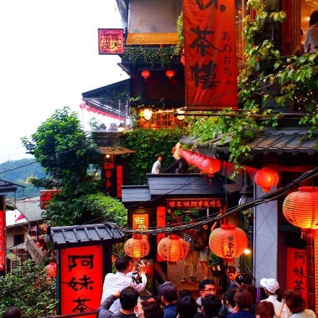Giỏ hàng