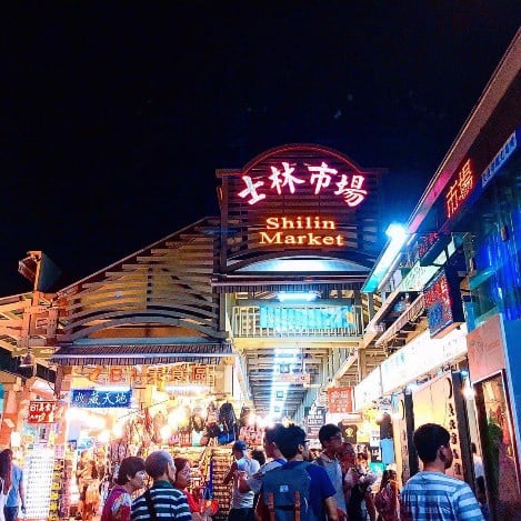Giỏ hàng