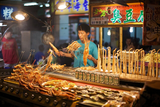 Giỏ hàng