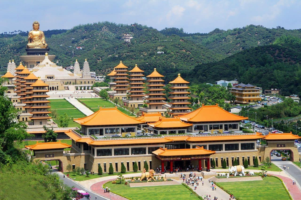 Giỏ hàng