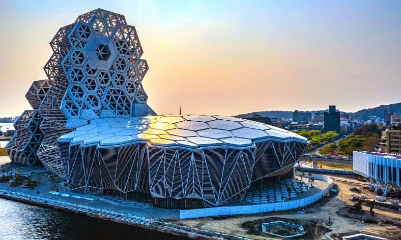 Giỏ hàng