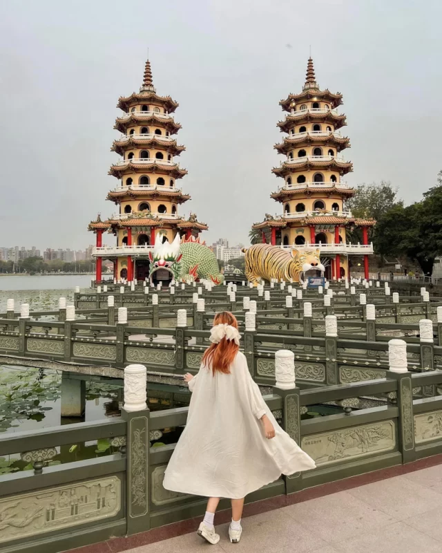 Giỏ hàng