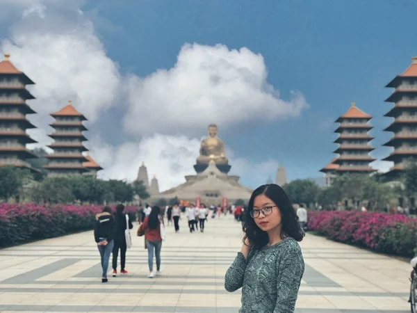 Giỏ hàng