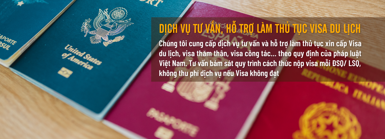 Giỏ hàng