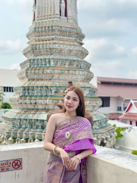 Giỏ hàng