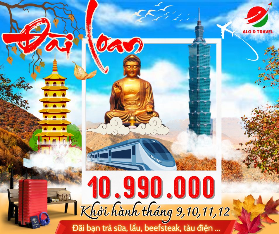 Giỏ hàng