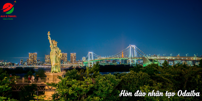 Giỏ hàng