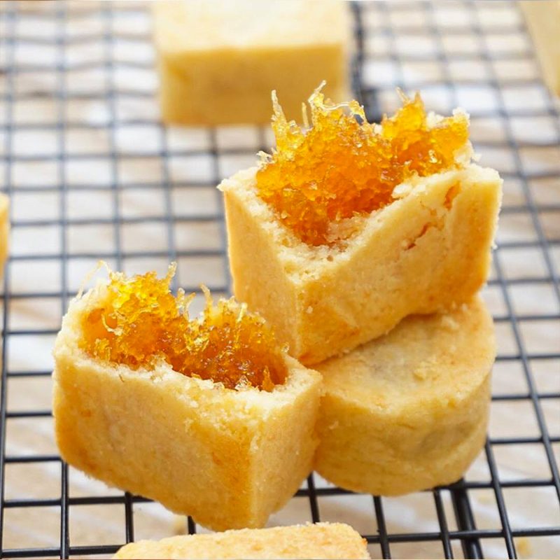 Giỏ hàng