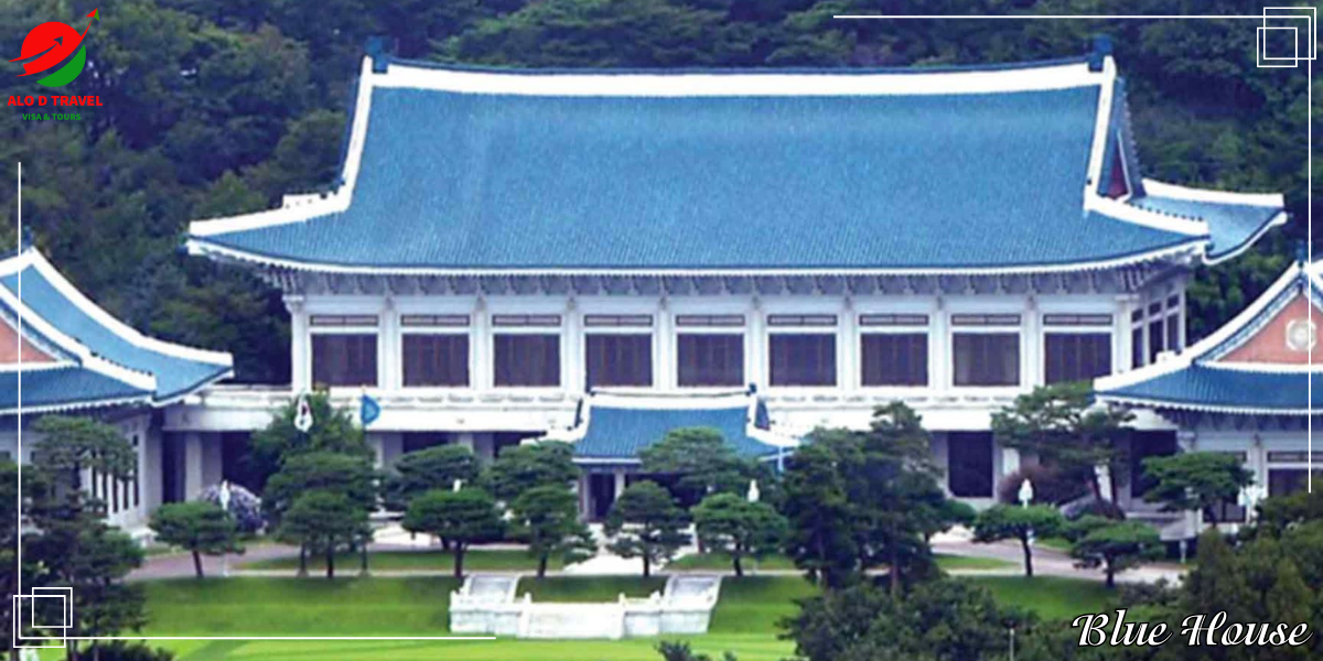 Giỏ hàng