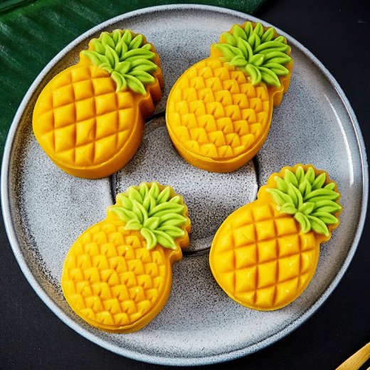 Giỏ hàng