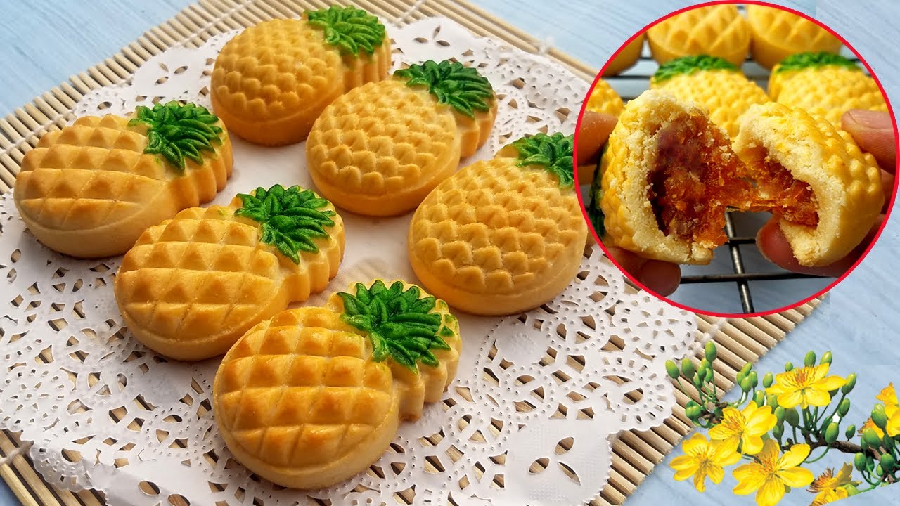Giỏ hàng