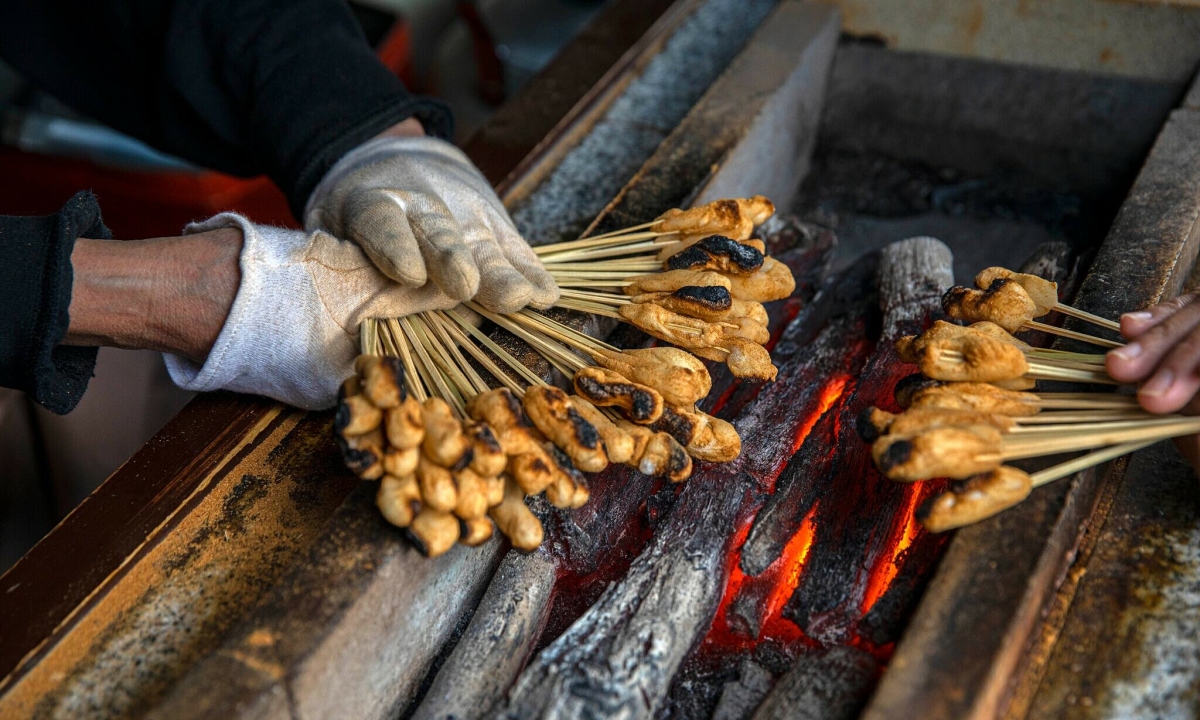 Giỏ hàng