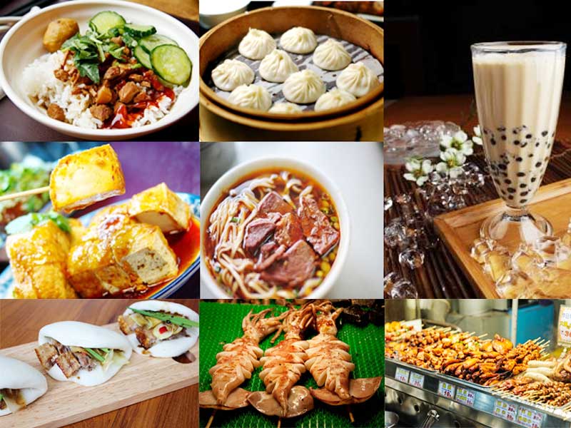 Giỏ hàng