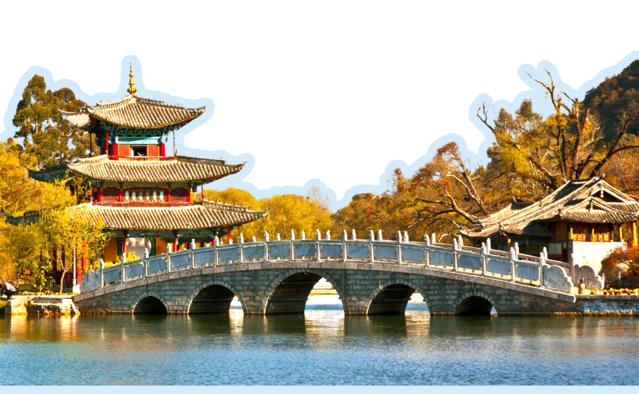 Giỏ hàng