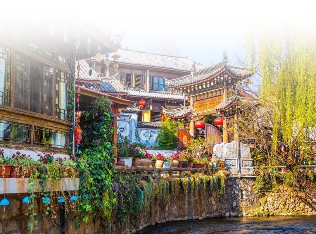 Giỏ hàng