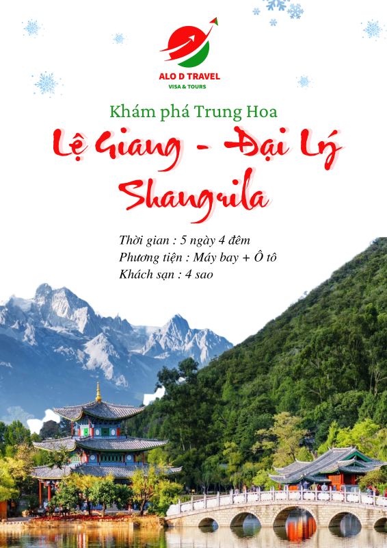 Giỏ hàng