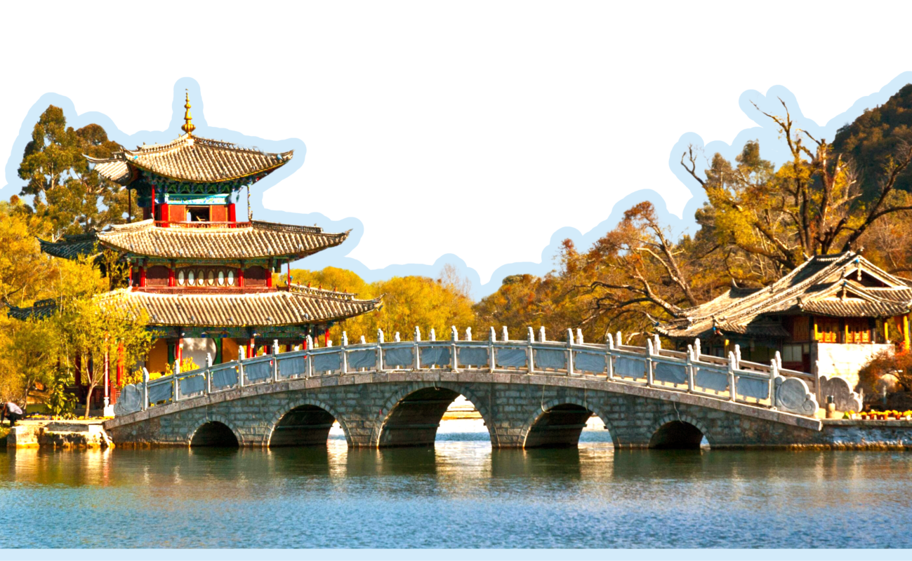Giỏ hàng