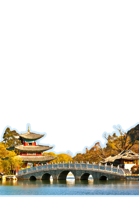 Giỏ hàng