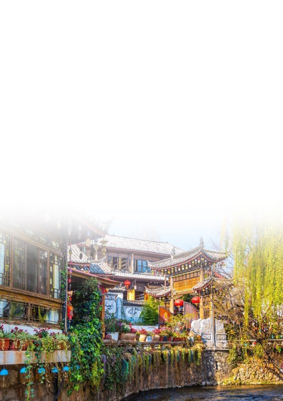 Giỏ hàng